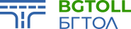 BGTOLL